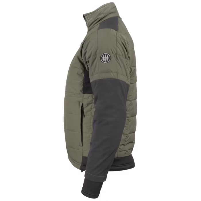 Beretta - Wingbeat Insulator Jacket - Green - UTGÅTT