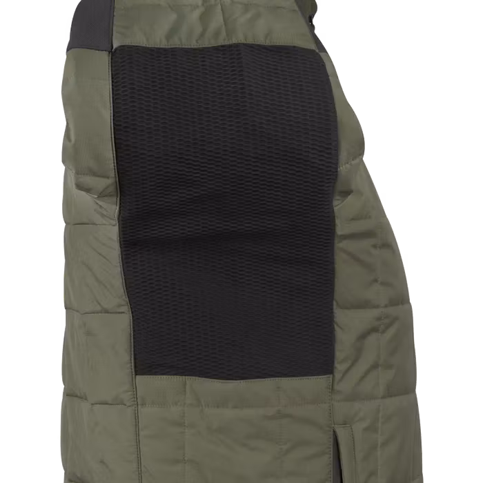 Beretta - Wingbeat Insulator Jacket - Green - UTGÅTT