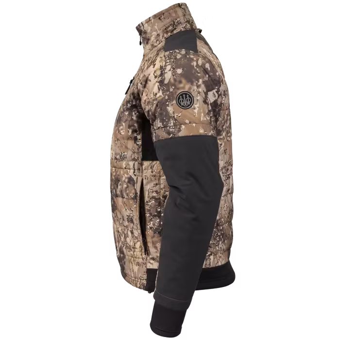 Beretta - Wingbeat Insulator Jacket - Veil Avayde - UTGÅTT
