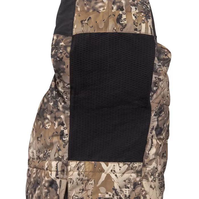 Beretta - Wingbeat Insulator Jacket - Veil Avayde - UTGÅTT