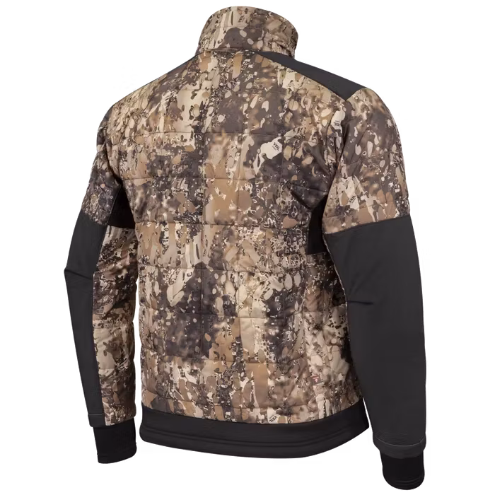 Beretta - Wingbeat Insulator Jacket - Veil Avayde - UTGÅTT