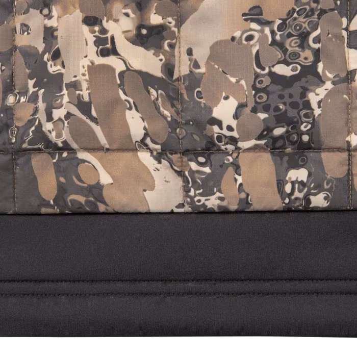 Beretta - Wingbeat Insulator Jacket - Veil Avayde - UTGÅTT