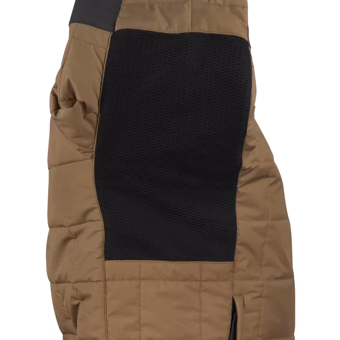 Beretta - Wingbeat Insulator Jacket - Otter