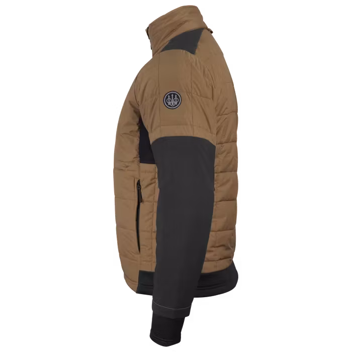 Beretta - Wingbeat Insulator Jacket - Otter