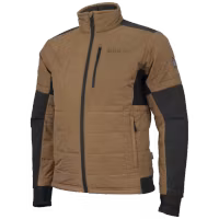 Beretta - Wingbeat Insulator Jacket - Otter