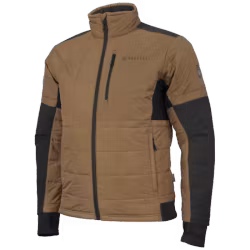 Beretta - Wingbeat Insulator Jacket - Otter