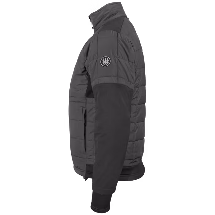 Beretta - Wingbeat Insulator Jacket - Peat