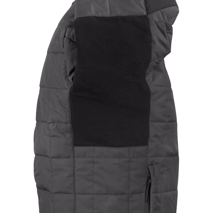 Beretta - Wingbeat Insulator Jacket - Peat