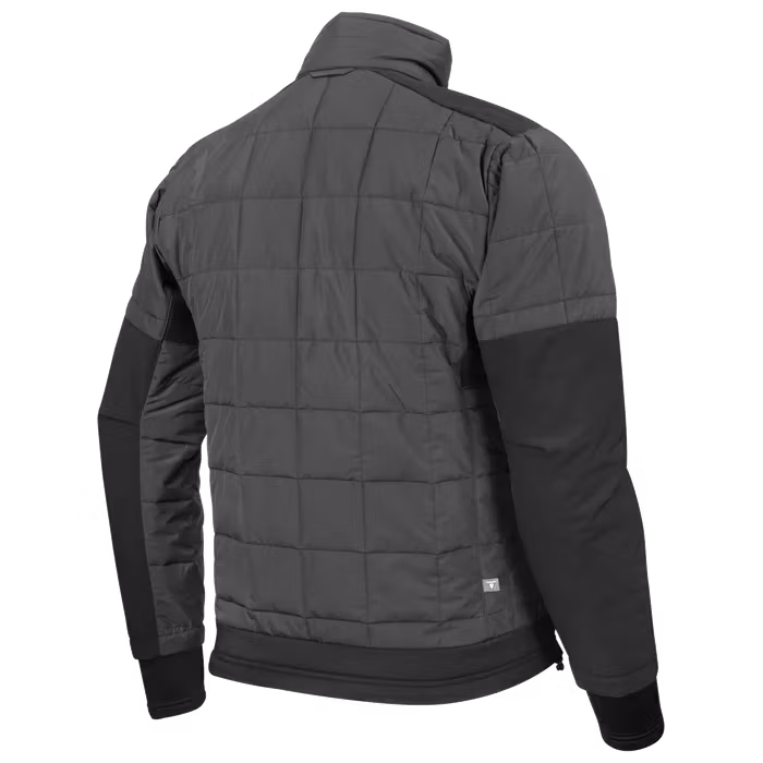 Beretta - Wingbeat Insulator Jacket - Peat