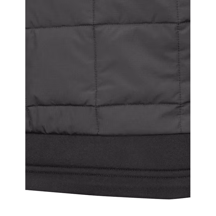 Beretta - Wingbeat Insulator Jacket - Peat