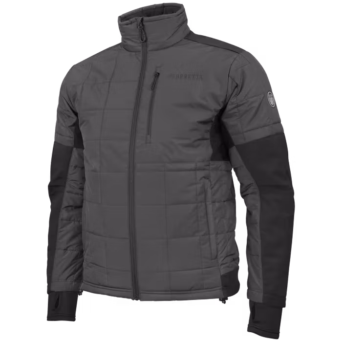 Beretta - Wingbeat Insulator Jacket - Peat