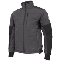 Beretta - Wingbeat Insulator Jacket - Peat