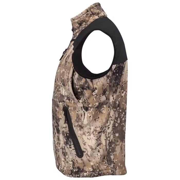 Beretta - Highball Windpro Vest - Veil Avayde