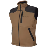 Beretta - Highball Windpro Vest - Otter