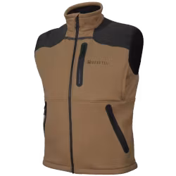 Beretta - Highball Windpro Vest - Otter