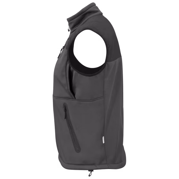 Beretta - Highball Windpro Vest - Peat