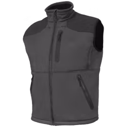 Beretta - Highball Windpro Vest - Peat