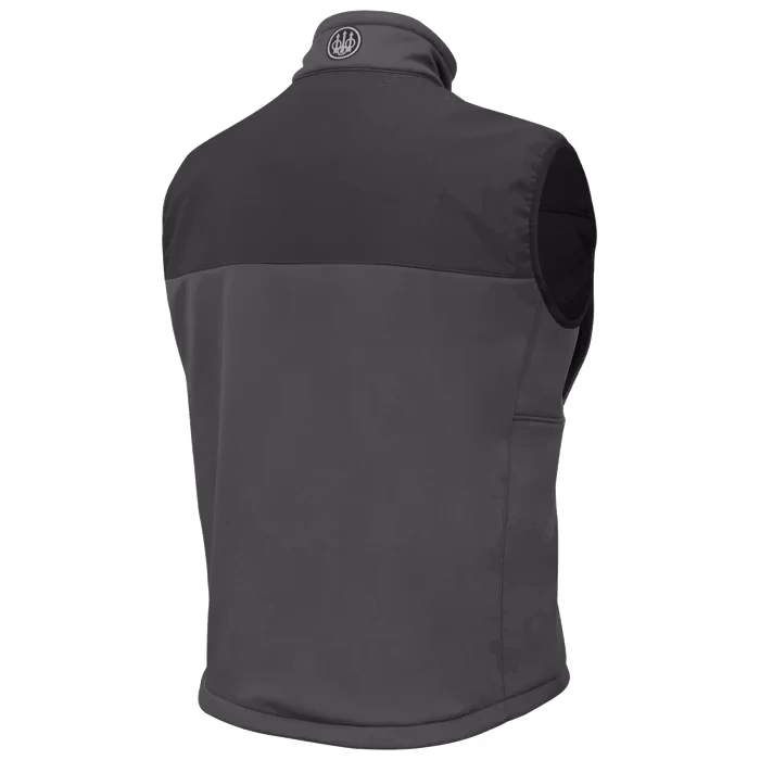 Beretta - Highball Windpro Vest - Peat