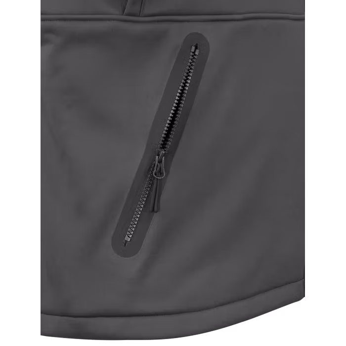 Beretta - Highball Windpro Vest - Peat