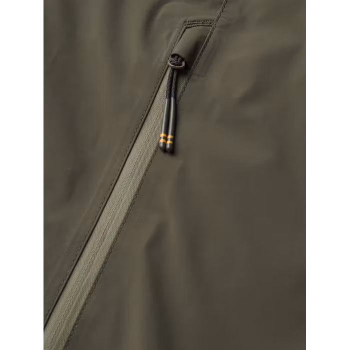 Beretta - Chamois 3L Jacket - Green Moss