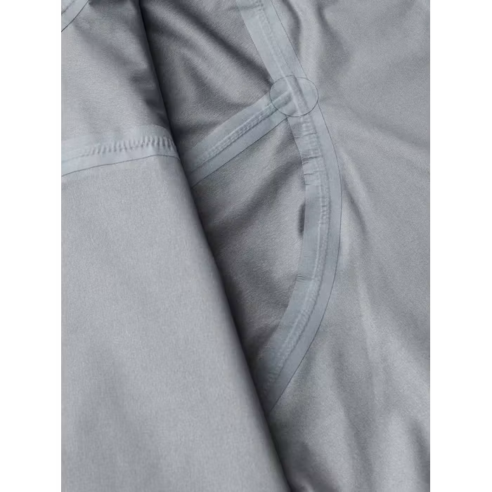 Beretta - Chamois 3L Jacket - Green Moss