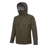 Beretta - Dall 3L GTX Jacket - Green Moss