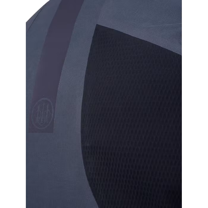 Beretta - Dall 3L GTX Jacket - Ebony