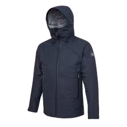 Beretta - Dall 3L GTX Jacket - Ebony