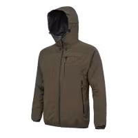 Beretta - Alectoris Hybrid Jacket - Green Moss