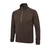 Beretta - Ceramic Face Fleece - Green Moss