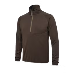 Beretta - Ceramic Face Fleece - Green Moss