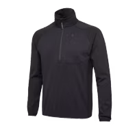 Beretta - Ceramic Face Fleece - Black