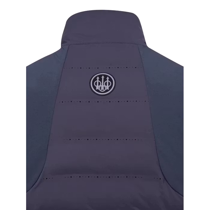 Beretta - Bezoar Hybrid Vest - Ebony
