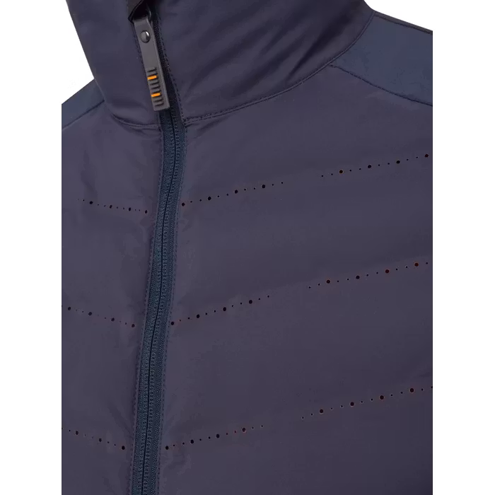 Beretta - Bezoar Hybrid Vest - Ebony