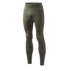 Beretta - Body Mapping 3D Pants - Green