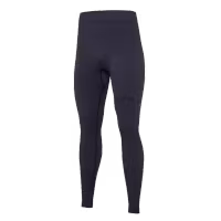 Beretta - Body Mapping 3D Pants - Ebony