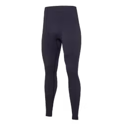 Beretta - Body Mapping 3D Pants - Ebony