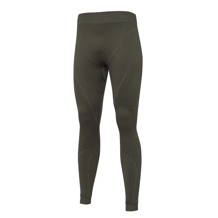 Beretta - HT Body Mapping 3D Pants - Green Moss