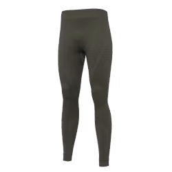 Beretta - HT Body Mapping 3D Pants - Green Moss