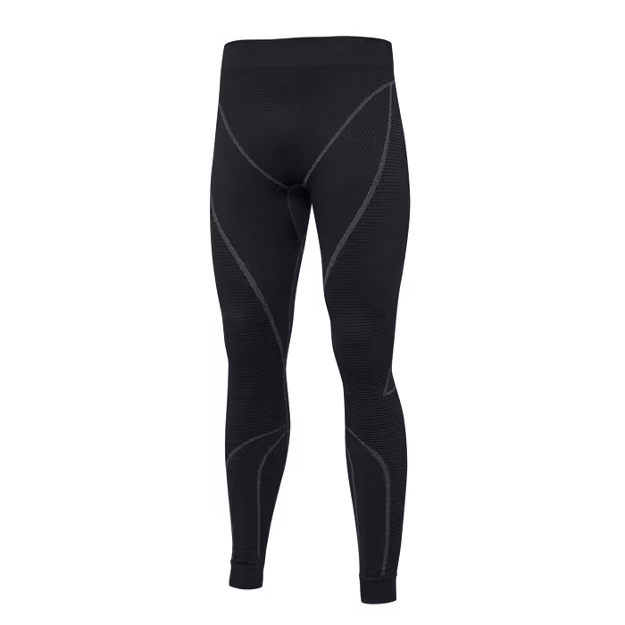 Beretta - HT Body Mapping 3D Pants - Black