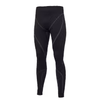 Beretta - HT Body Mapping 3D Pants - Black