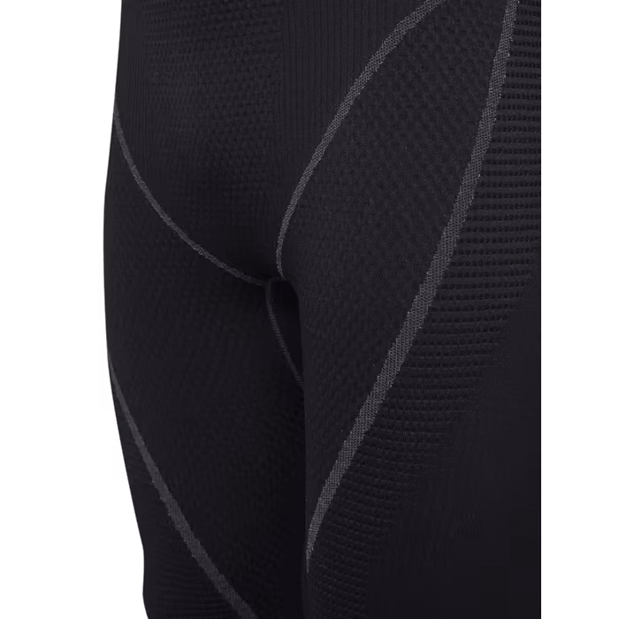 Beretta - HT Body Mapping 3D Pants - Black