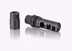 Hera Arms - LINK Muzzle Brake C.C.C - 5.56