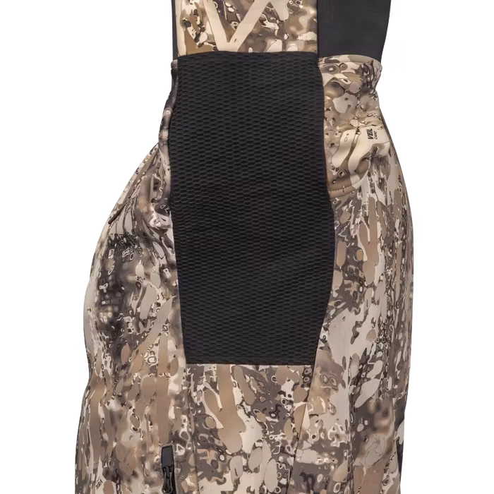 Beretta - Highball Windpro Sweater - Veil Avayde - UTGÅTT