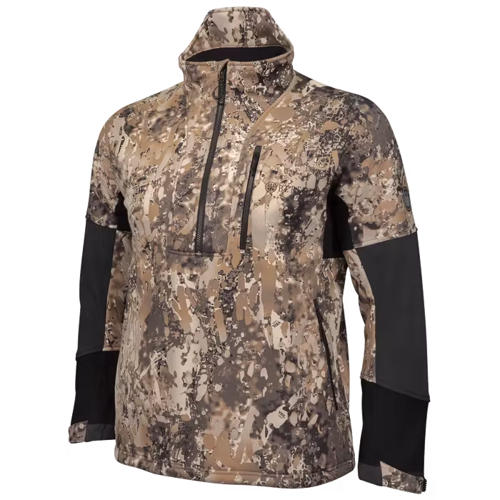 Beretta - Highball Windpro Sweater - Veil Avayde - UTGÅTT