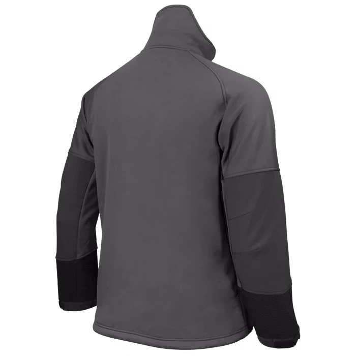 Beretta - Highball Windpro Sweater - Peat