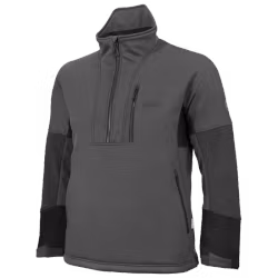 Beretta - Highball Windpro Sweater - Peat