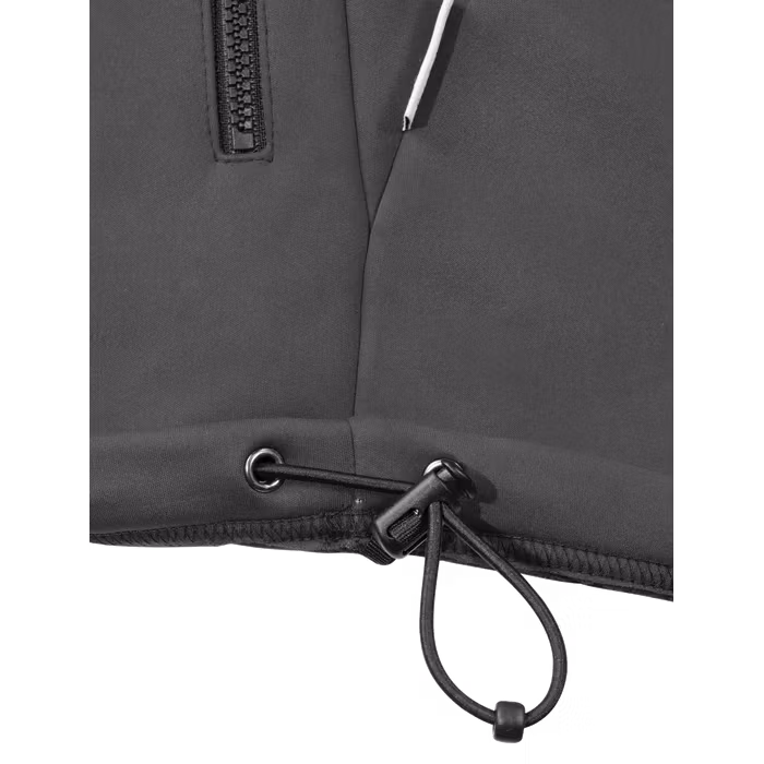 Beretta - Highball Windpro Sweater - Peat