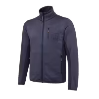 Beretta - Smartech EVO Fleece Jacket - Ebony