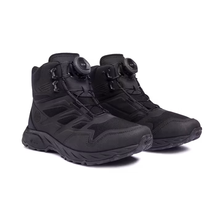 Beretta - Wolf BOA® Boots